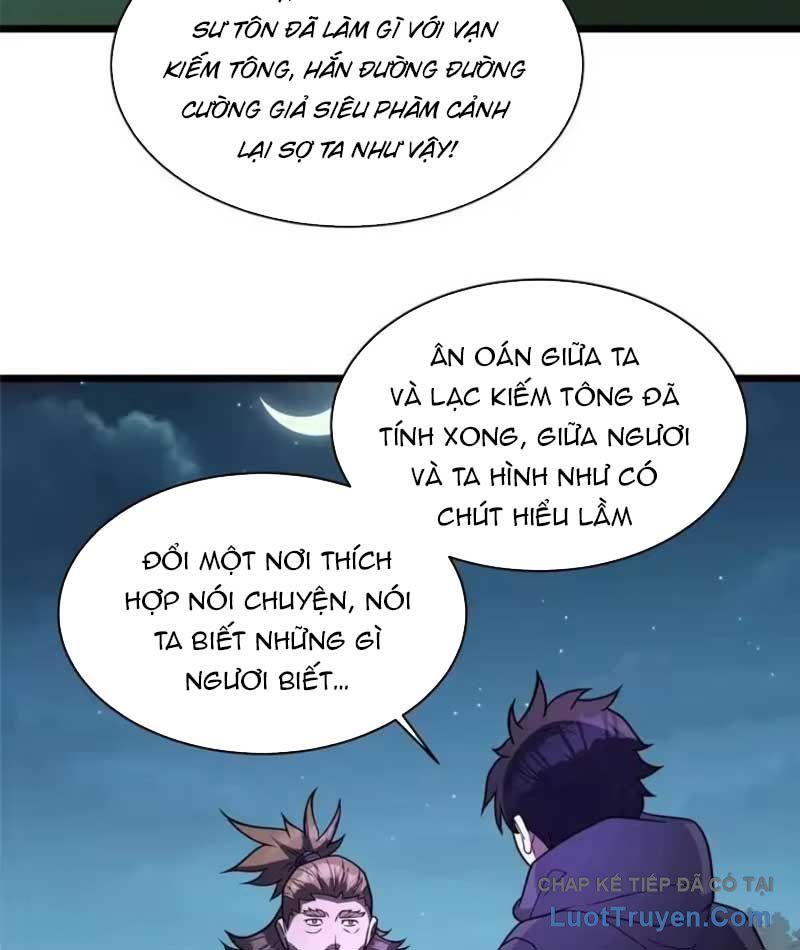 Chương 334