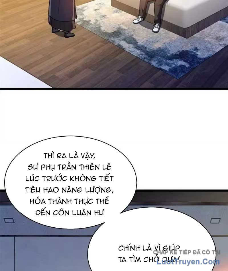 Chương 334