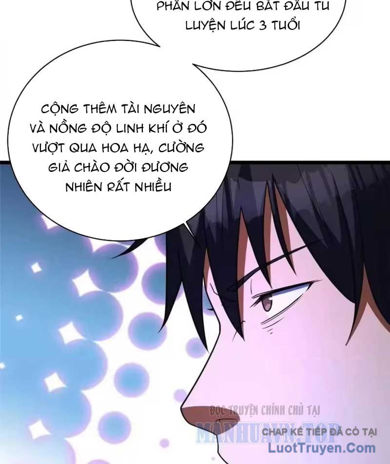 Chương 334