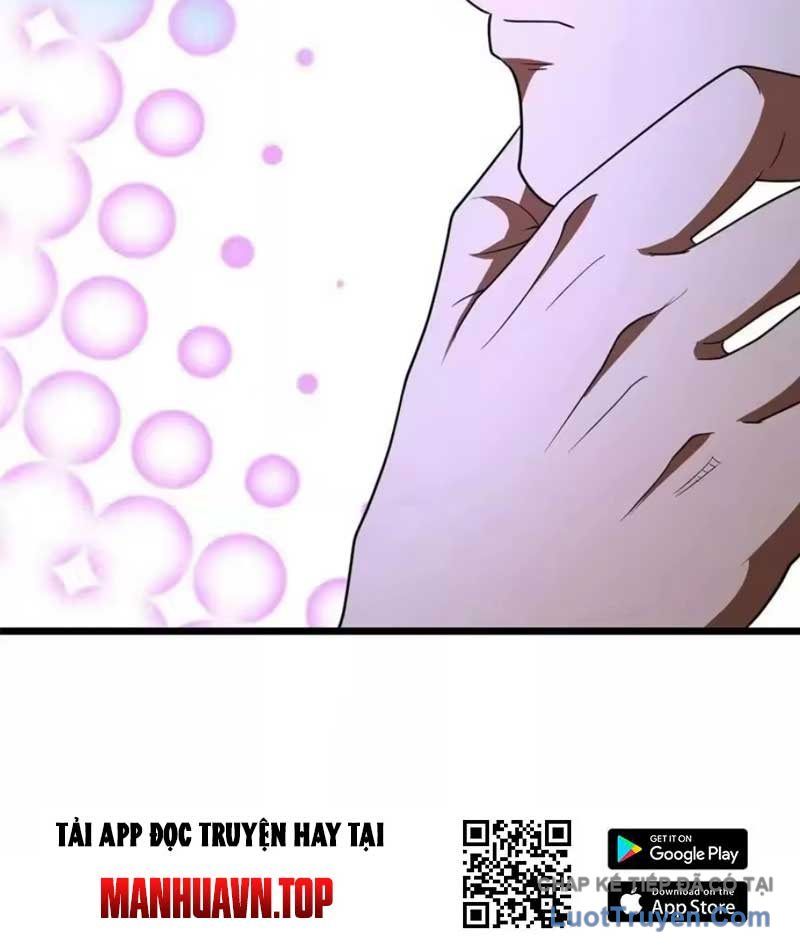 Chương 334