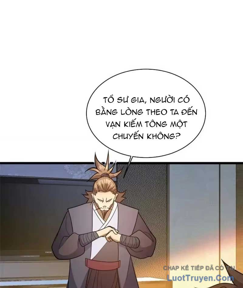 Chương 334
