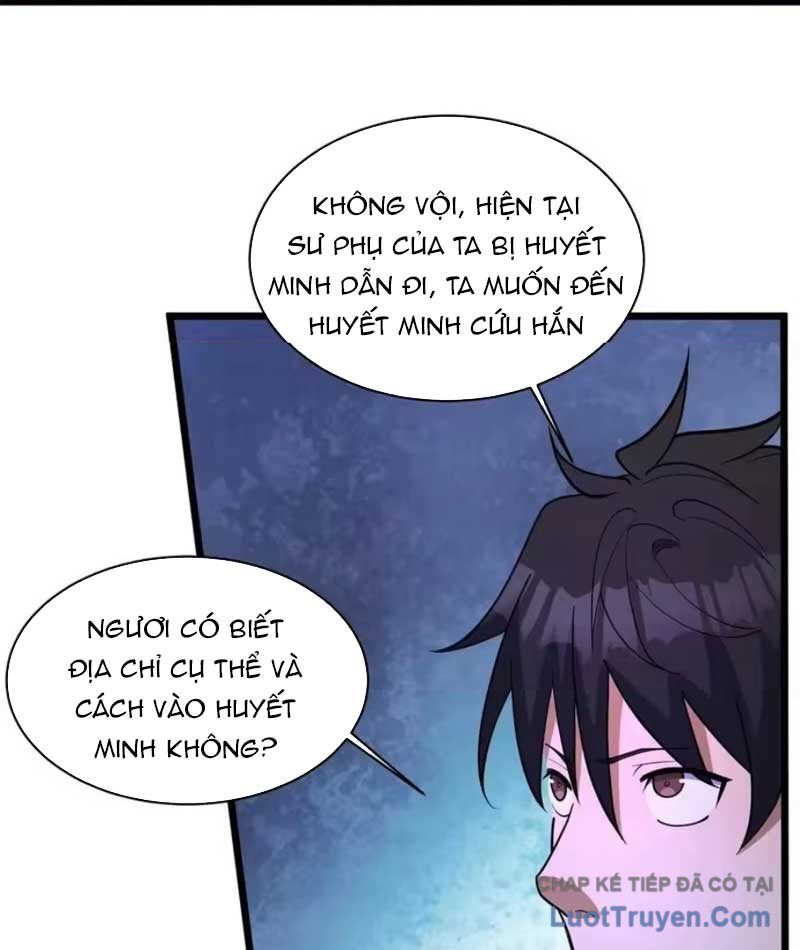 Chương 334