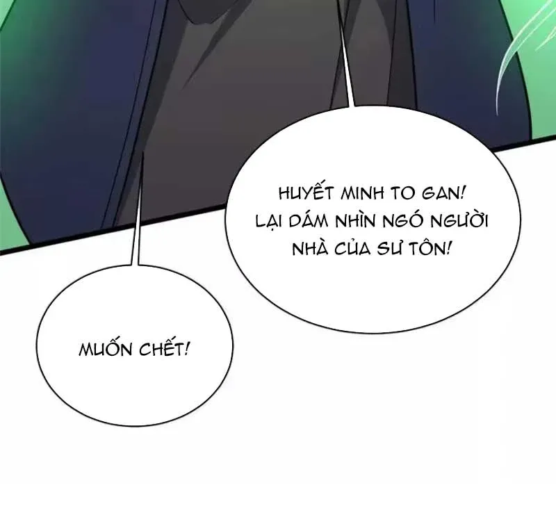 Chương 334