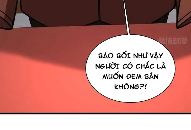Chương 335