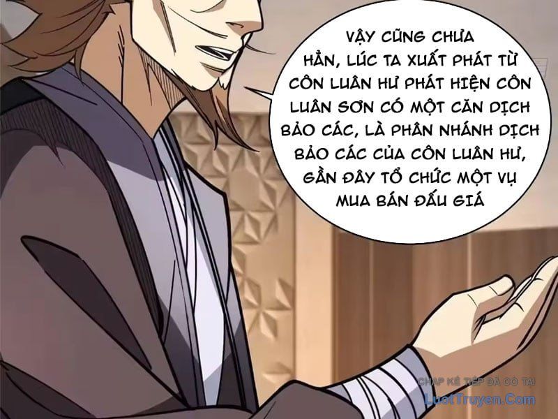 Chương 335