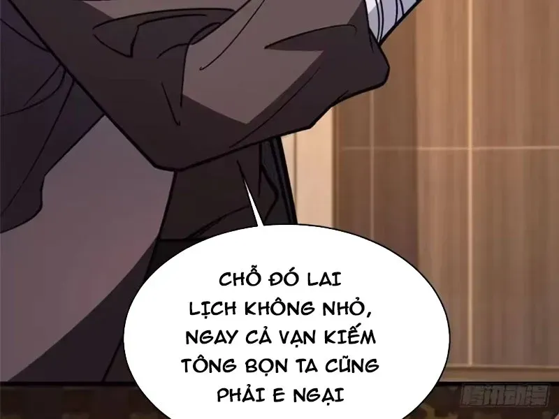 Chương 335