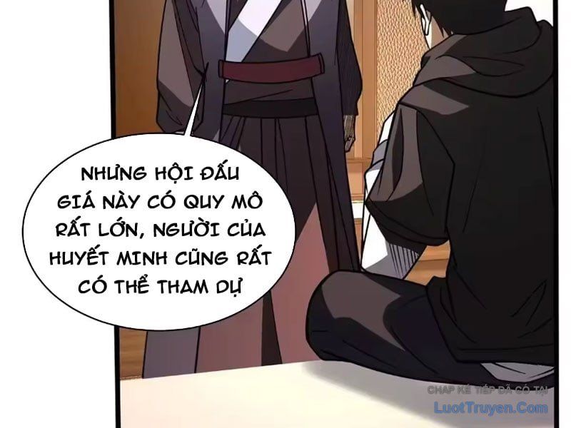 Chương 335