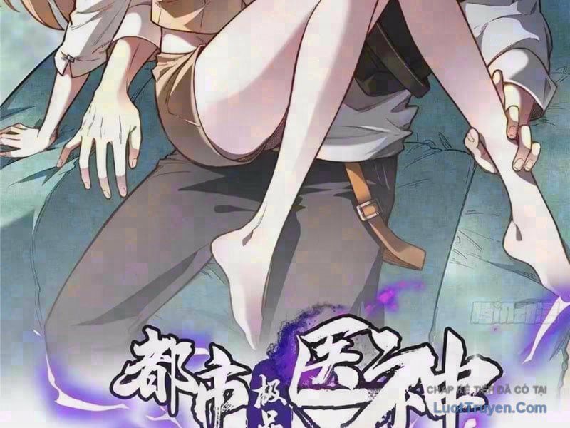 Chương 335