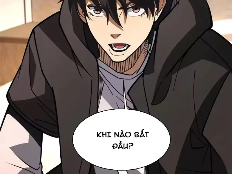 Chương 335