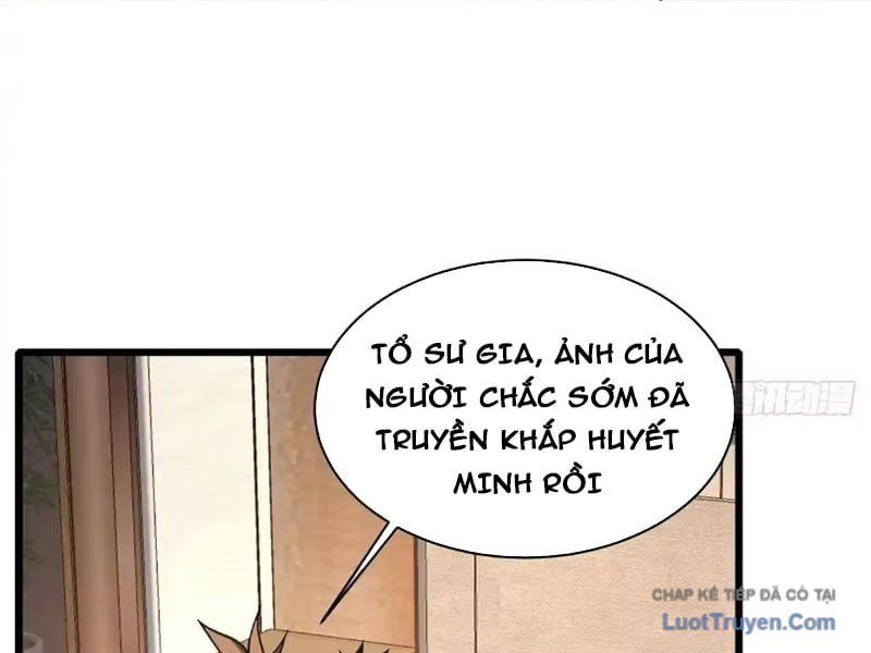 Chương 335
