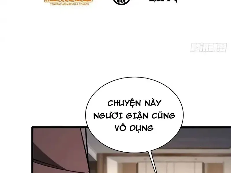 Chương 335