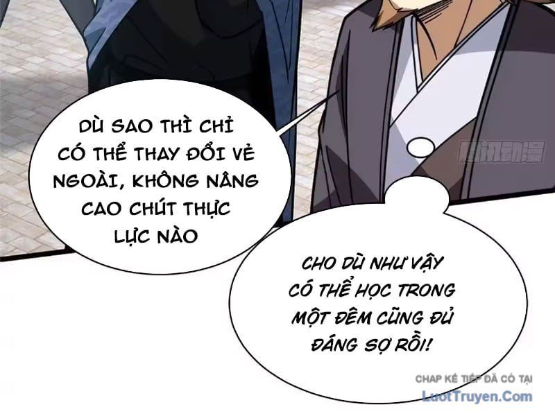 Chương 335
