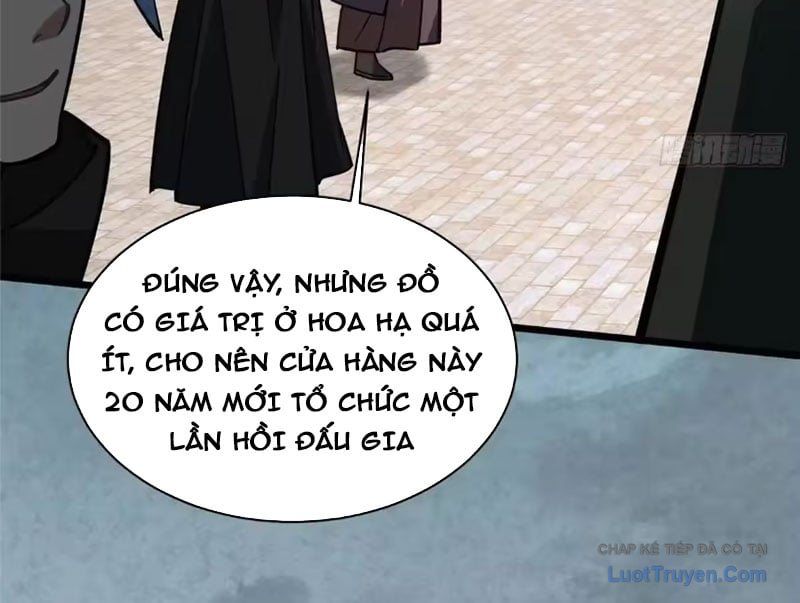 Chương 335