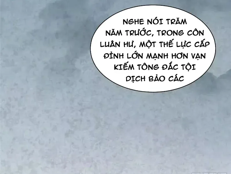 Chương 335