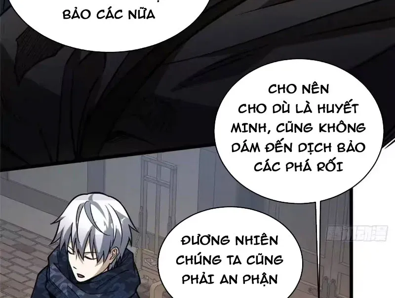 Chương 335