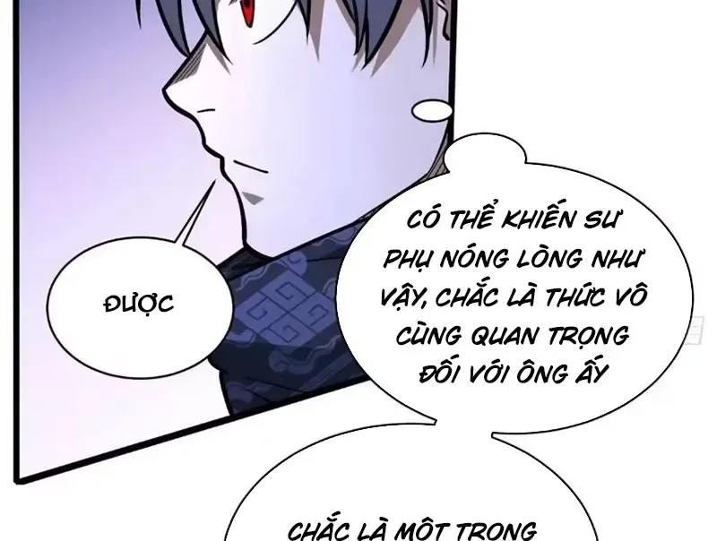 Chương 335