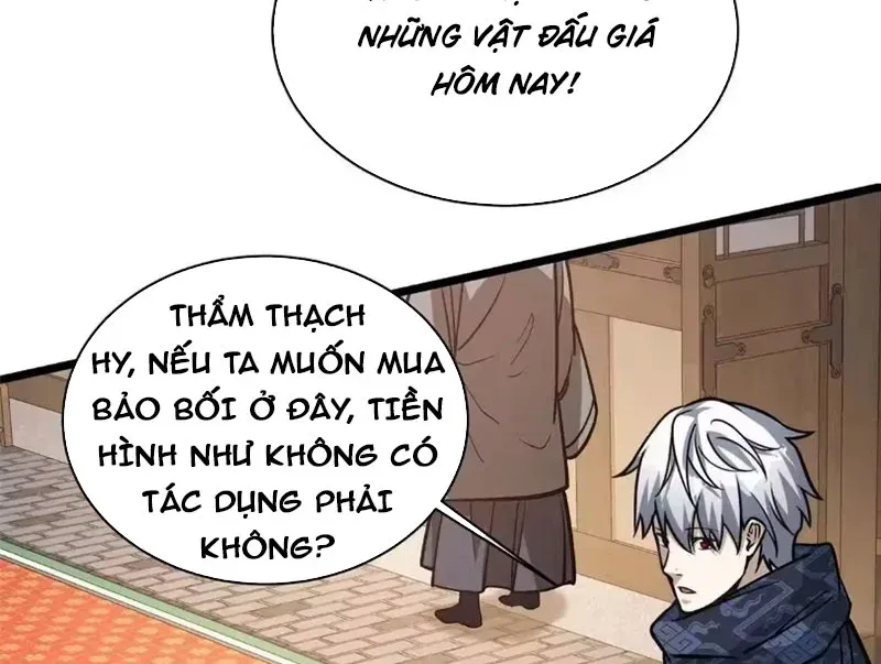 Chương 335