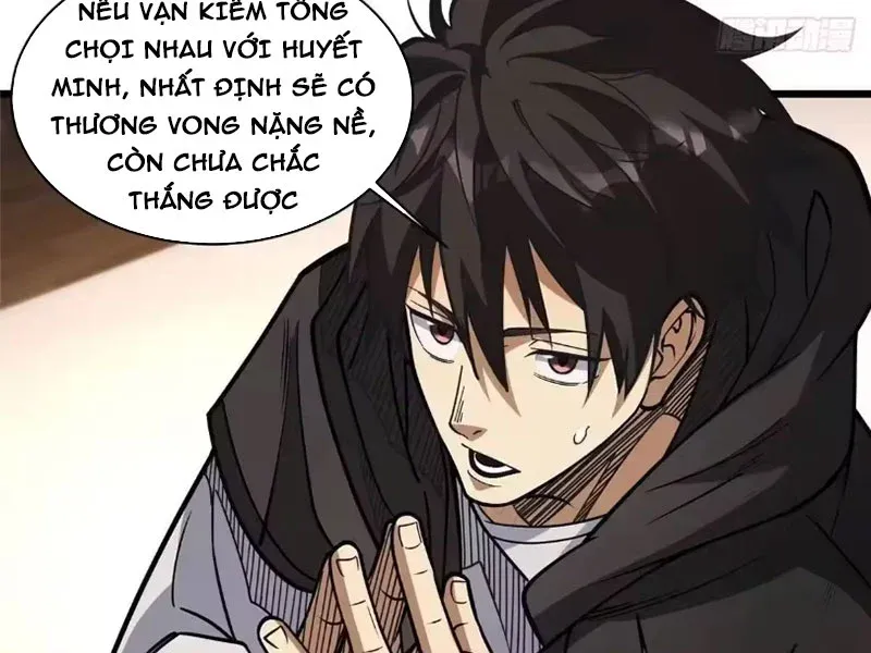 Chương 335