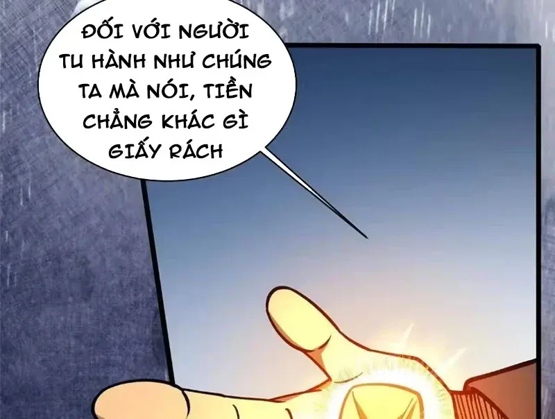 Chương 335