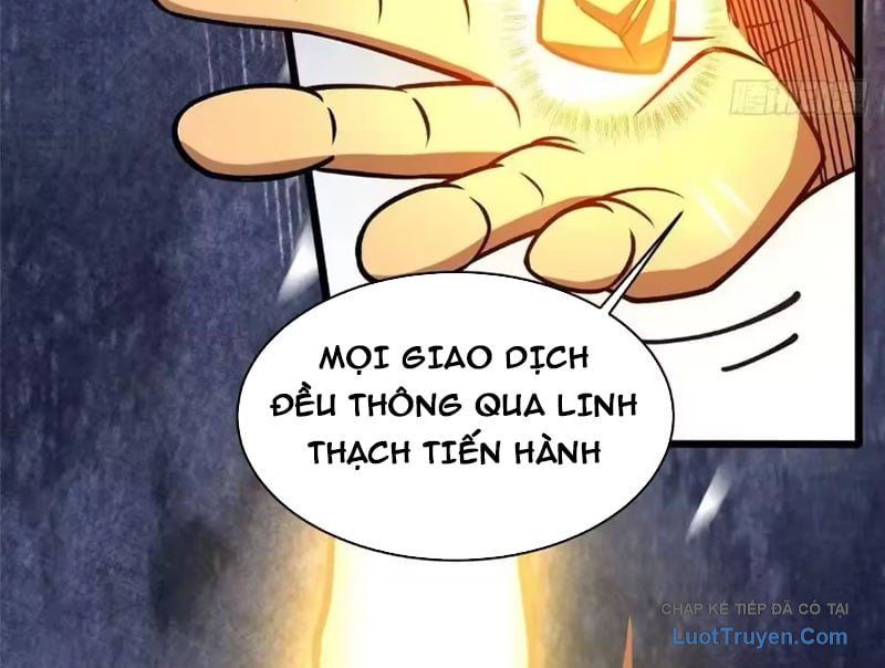 Chương 335