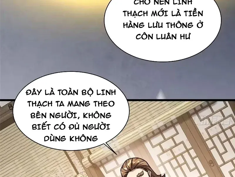 Chương 335