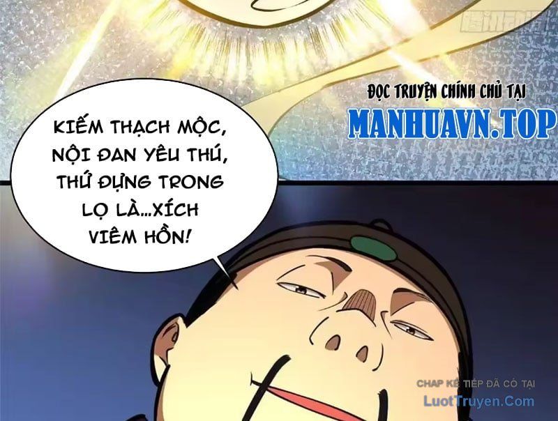 Chương 335