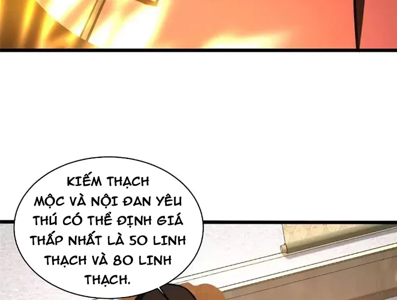 Chương 335