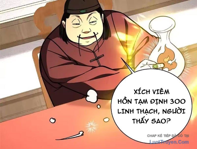 Chương 335