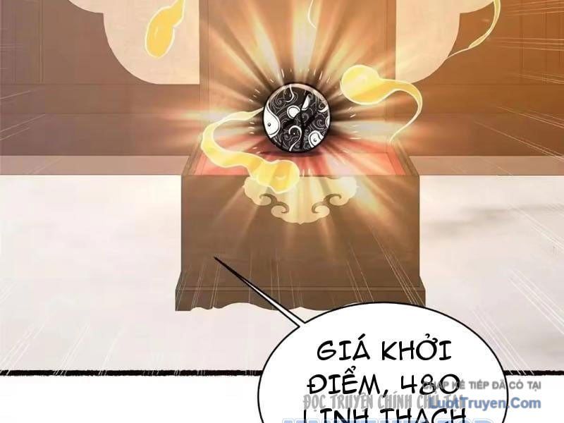 Chương 336