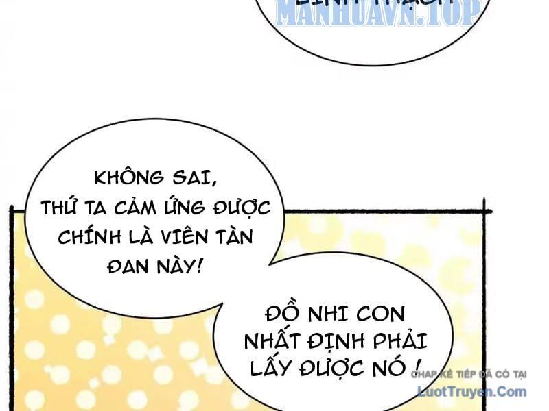 Chương 336