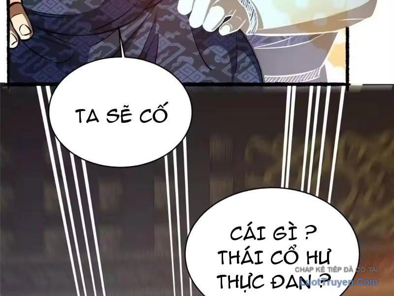 Chương 336