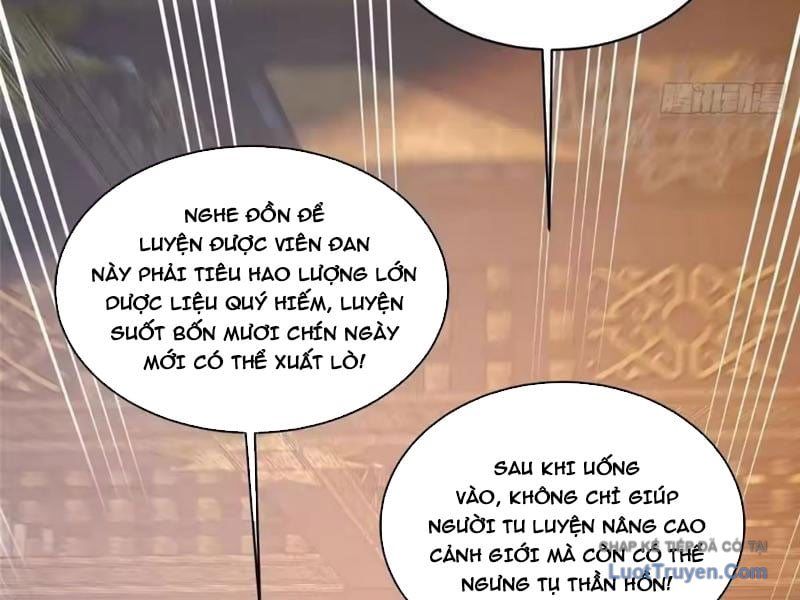 Chương 336
