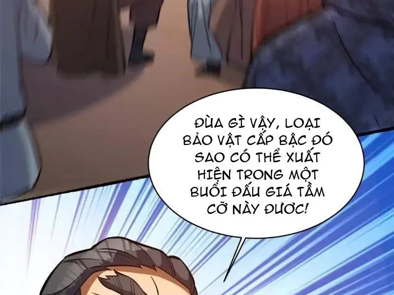 Chương 336