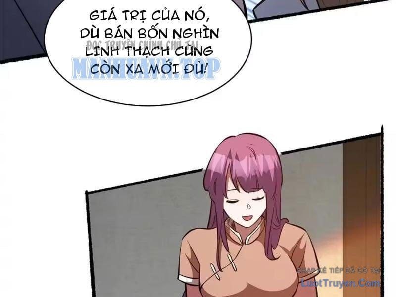 Chương 336