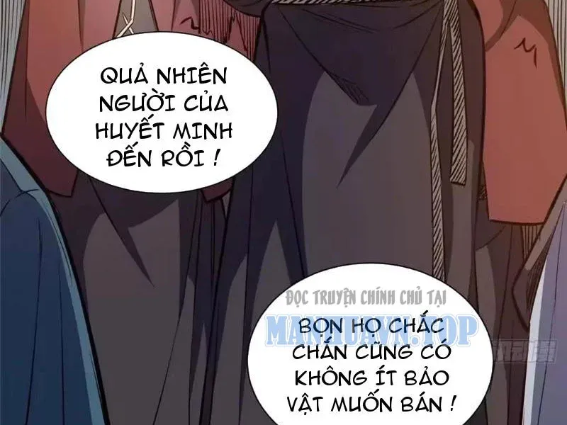 Chương 336