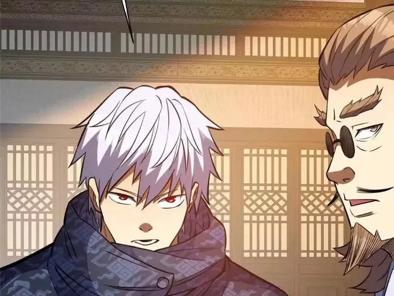 Chương 336