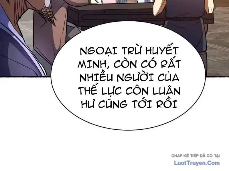 Chương 336