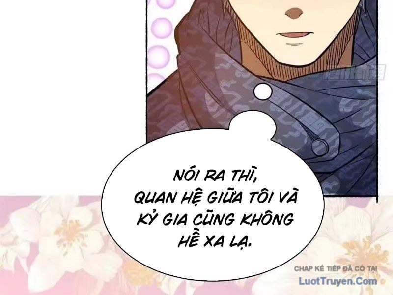 Chương 336