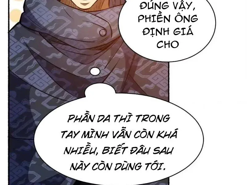Chương 336
