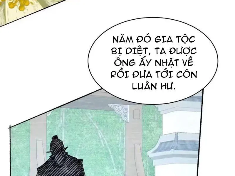Chương 336