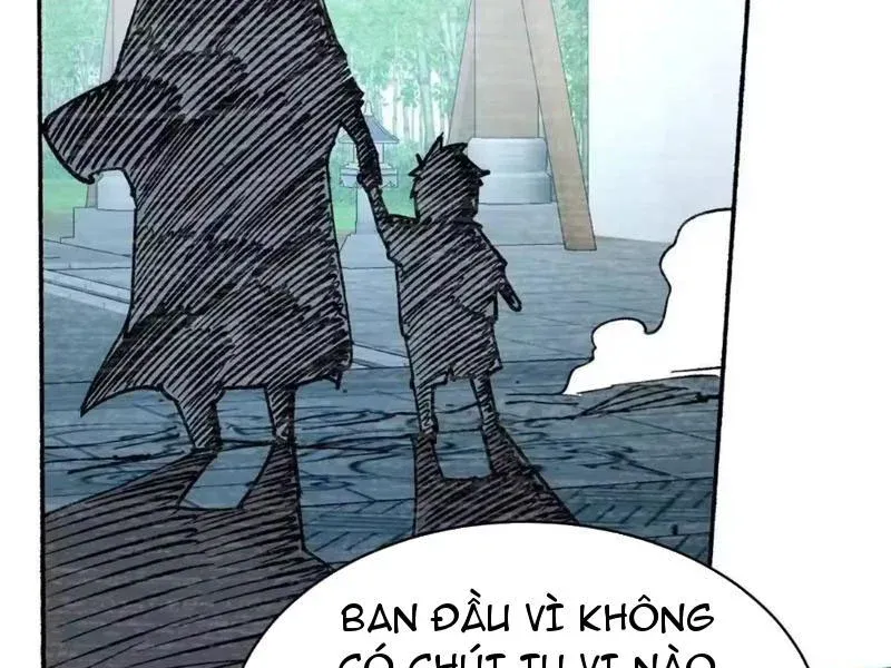 Chương 336
