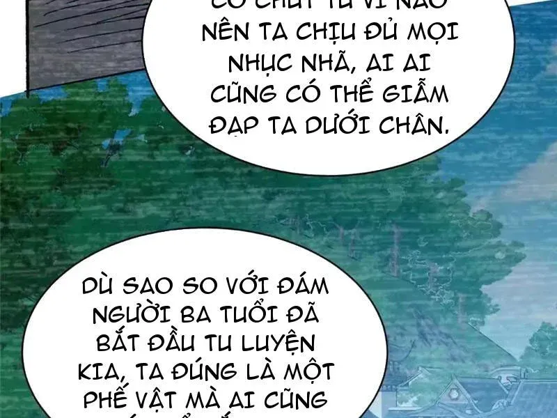 Chương 336