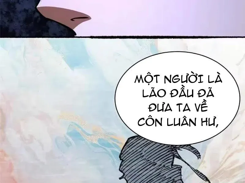 Chương 336