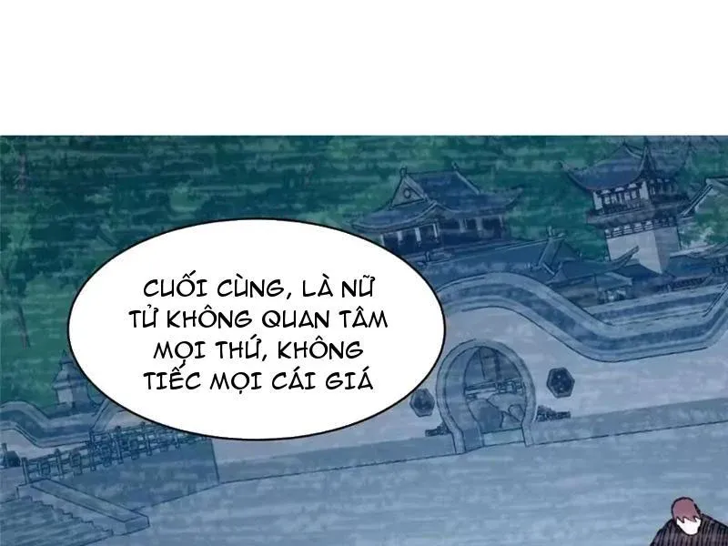 Chương 336