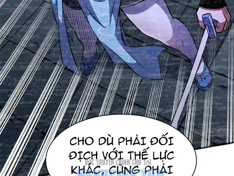 Chương 336