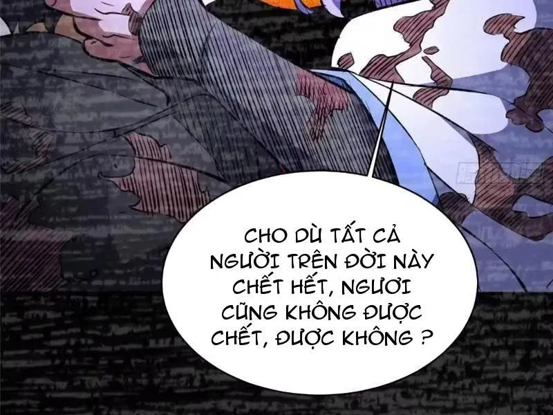 Chương 336