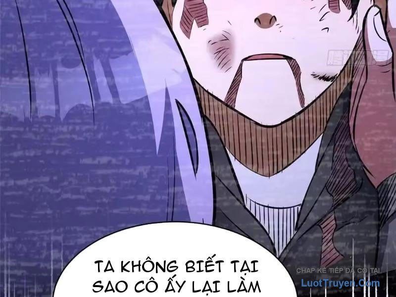 Chương 336