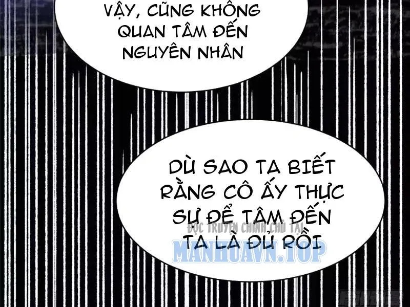Chương 336