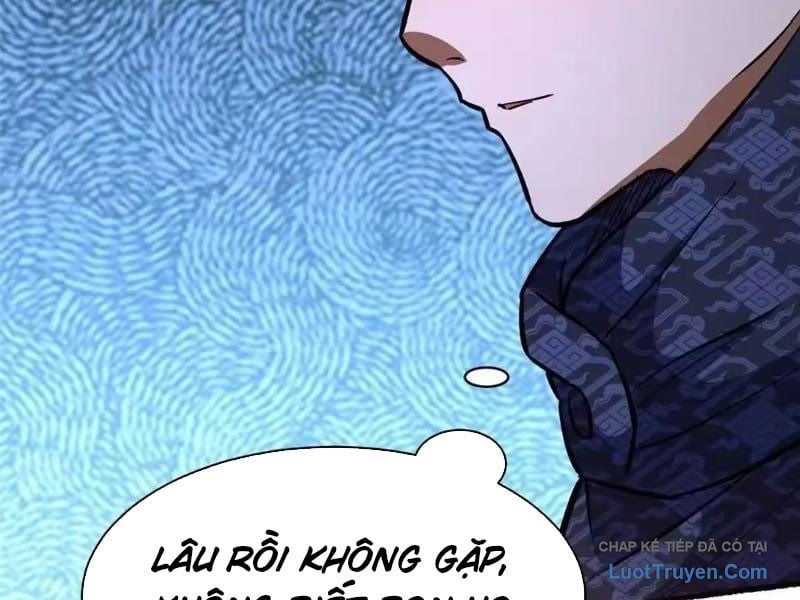 Chương 336