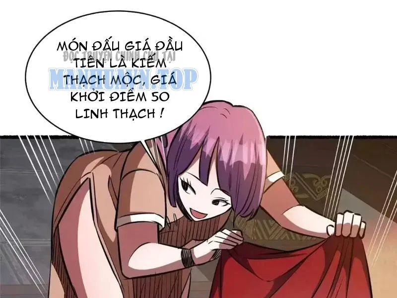 Chương 336